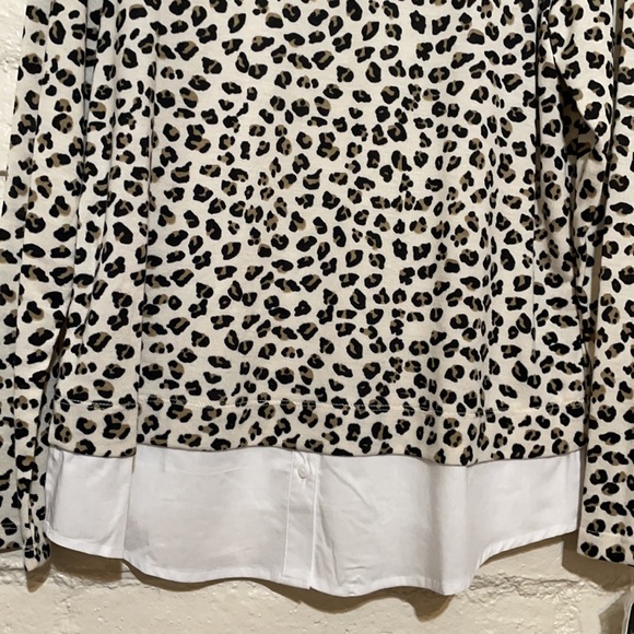 ❌SOLD❌ Zac & Rachel - Picture 5 of 11